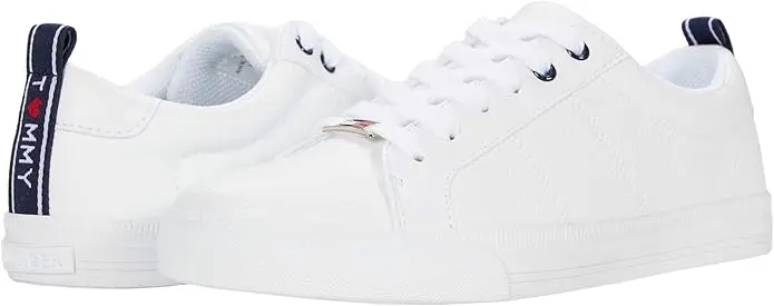 Tommy Hilfiger Women's Lila Sneakers image 1