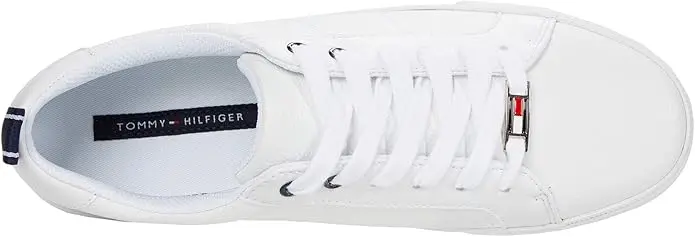 Tommy Hilfiger Women's Lila Sneakers image 2