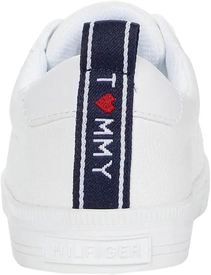 Tommy Hilfiger Women's Lila Sneakers image 5
