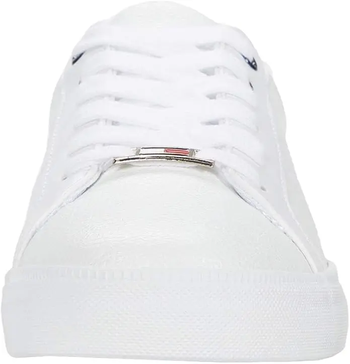 Tommy Hilfiger Women's Lila Sneakers image 7