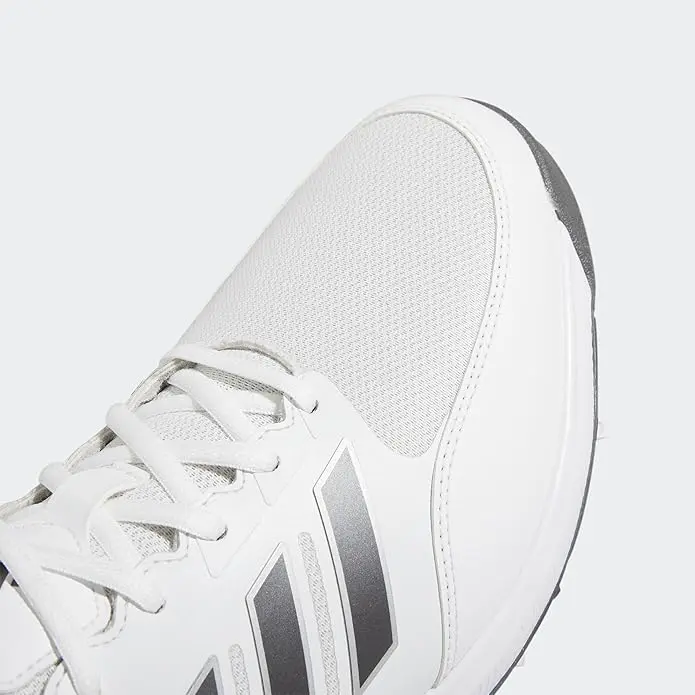 Adidas Men's Tech Response 2.0 Golf Shoe image 4