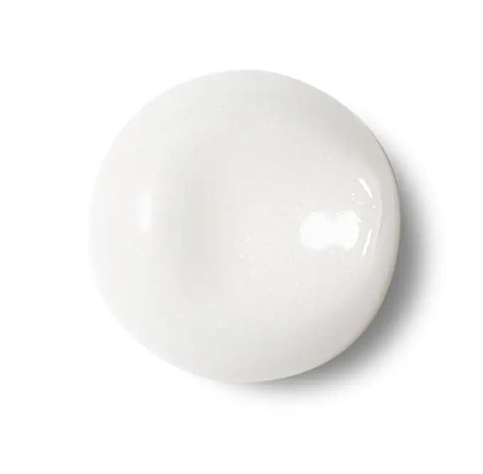 L'Oreal Paris Revitalift Triple Power Anti-Aging Eye Cream, Pro Retinol, Hyaluronic Acid & Vitamin C, Reduce Wrinkles & Puffiness 0.5 fl. oz. image 4