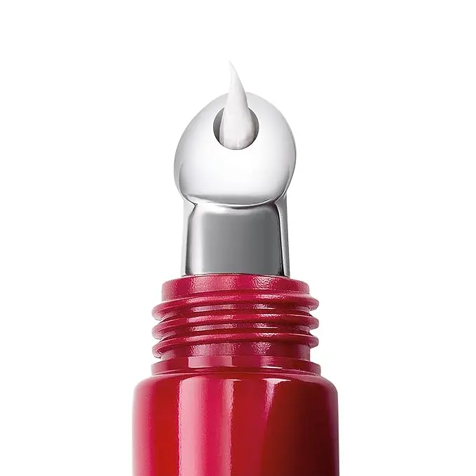 L'Oreal Paris Revitalift Triple Power Anti-Aging Eye Cream, Pro Retinol, Hyaluronic Acid & Vitamin C, Reduce Wrinkles & Puffiness 0.5 fl. oz. image 6