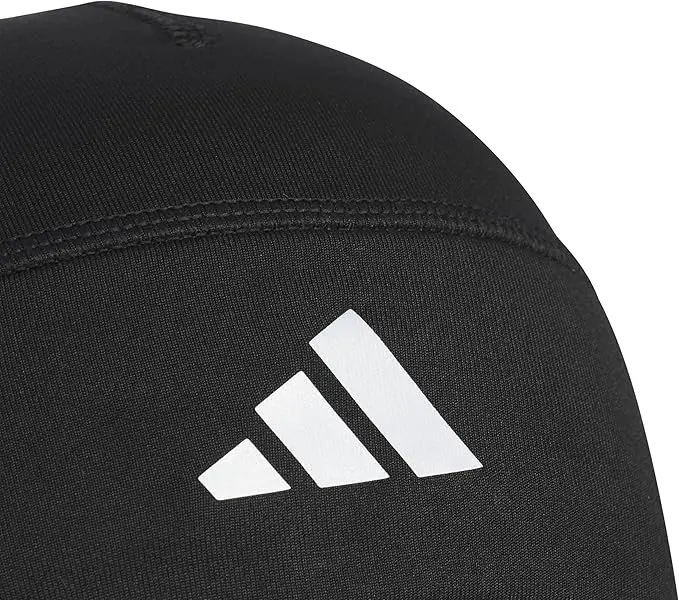Adidas Alphaskin Beanie – Performance Workout Skull Cap image 3
