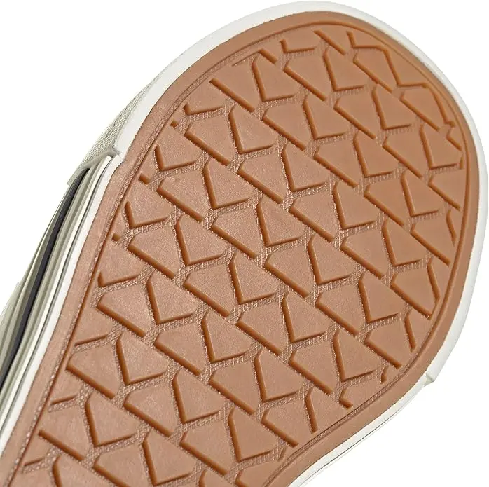 Adidas Men's Daily 4.0 Shoe image 6