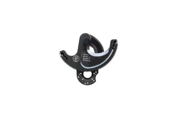 Klein Tools BAT20-G4 Replacement Blades, ACSR Closed-Jaw Cutter image