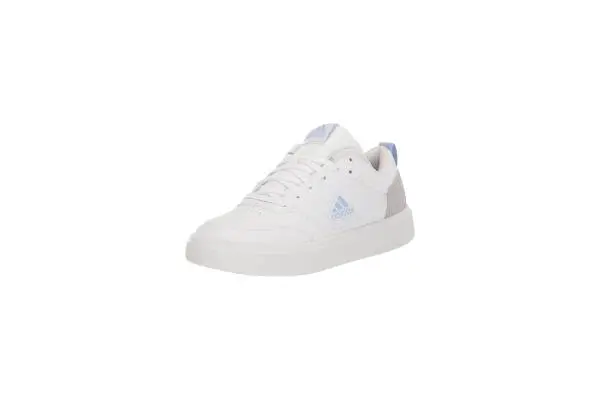 adidas Women's Park Street Sneaker image