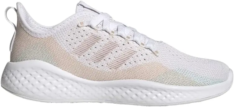 Adidas Women's Running Shoes, 6 AU image 1