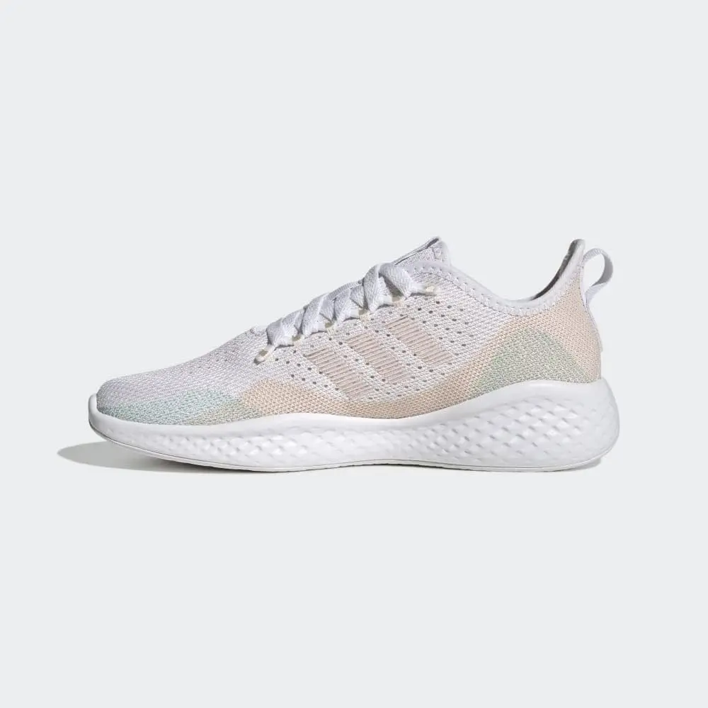 Adidas Women's Running Shoes, 6 AU image 7