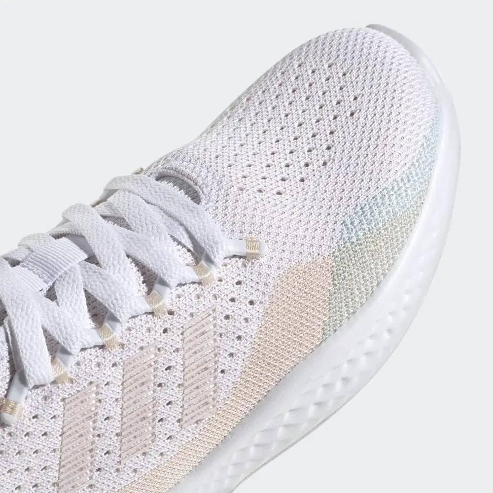 Adidas Women's Running Shoes, 6 AU image 8