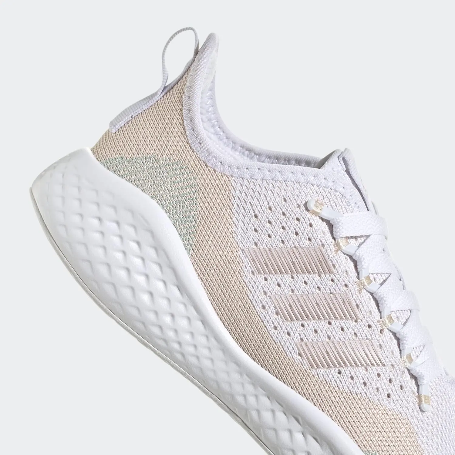 Adidas Women's Running Shoes, 6 AU image 9