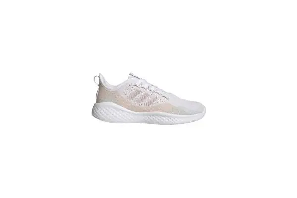 Adidas Women's Running Shoes, 6 AU image