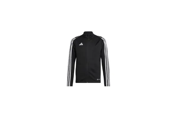 Adidas Kids' Tiro23 League Training Jacket image