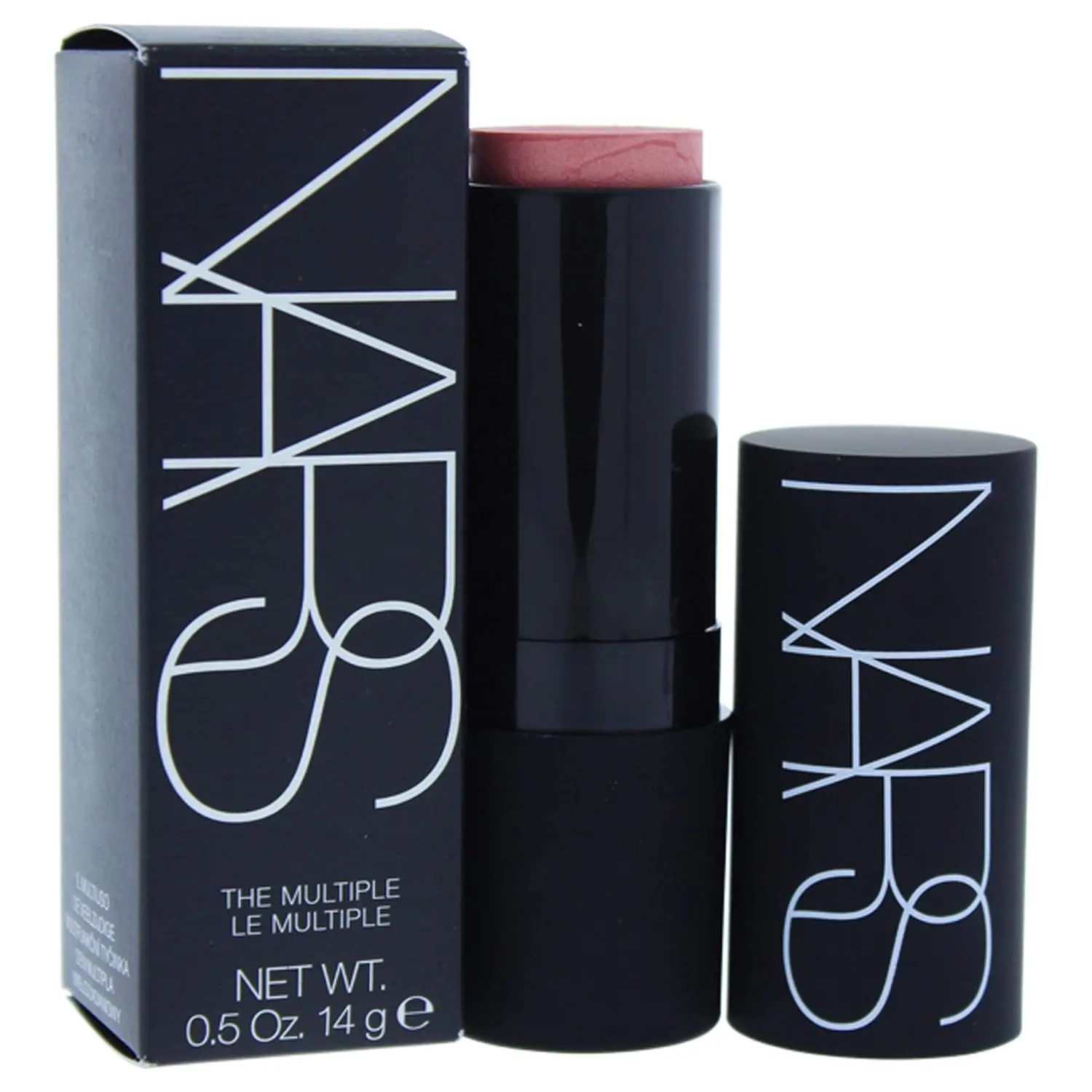 NARS The Multiple, Orgasm,0.5 Ounce (Pack of 1) image 1