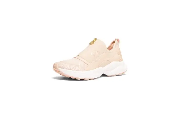 Michael Kors Women's Sneaker image