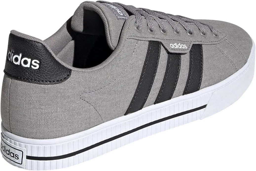 Adidas Men's Daily 3.0 Sneaker image 3