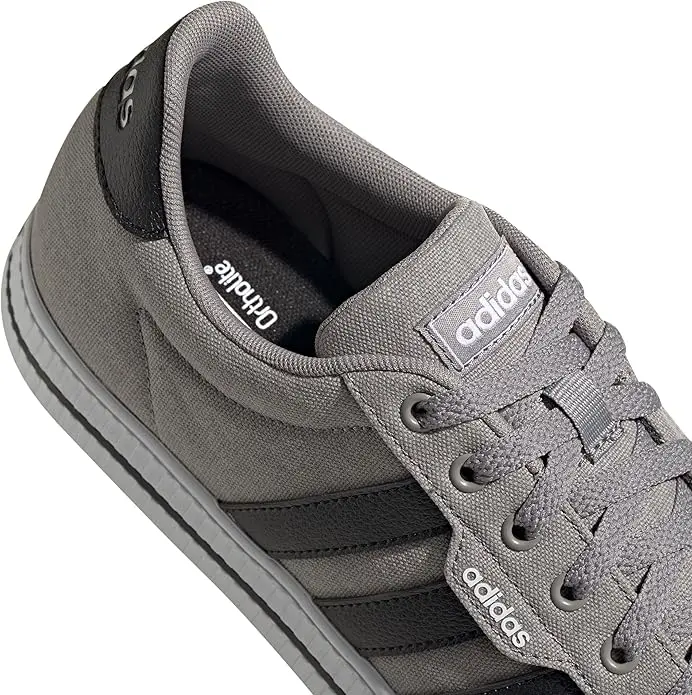 Adidas Men's Daily 3.0 Sneaker image 7