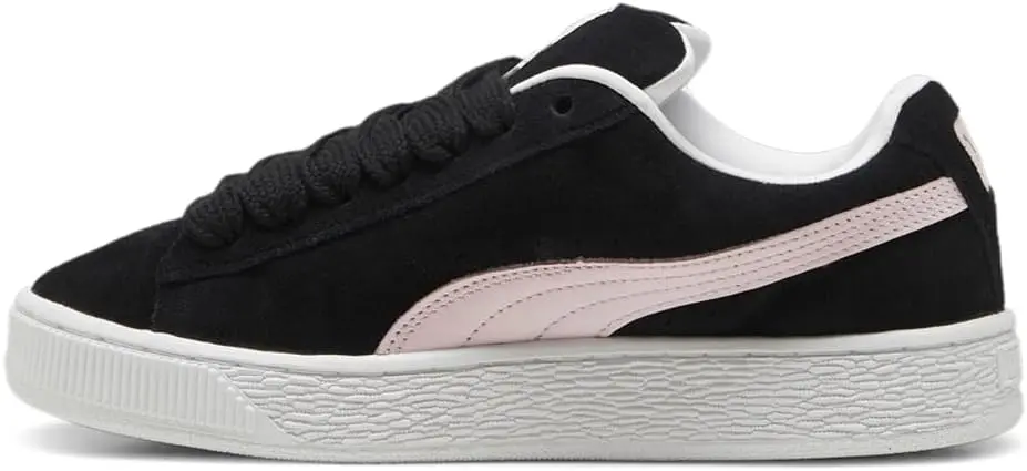 Puma Womens Suede XL image 3