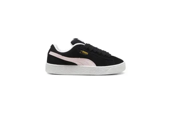 Puma Womens Suede XL image