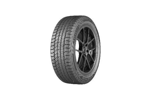4 New Goodyear Eagle Sport 2 - 215/65r16 Tires 2156516 215 65 16 image