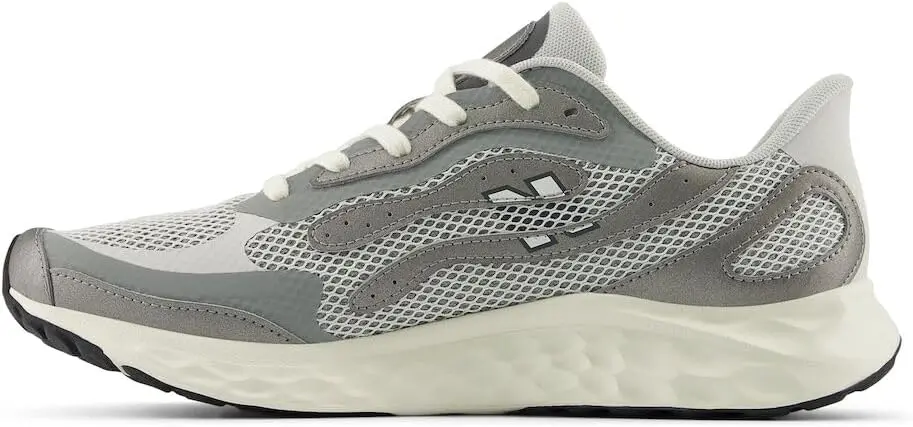 New Balance Men's Fresh Foam Arishi V4 Running Shoe image 1