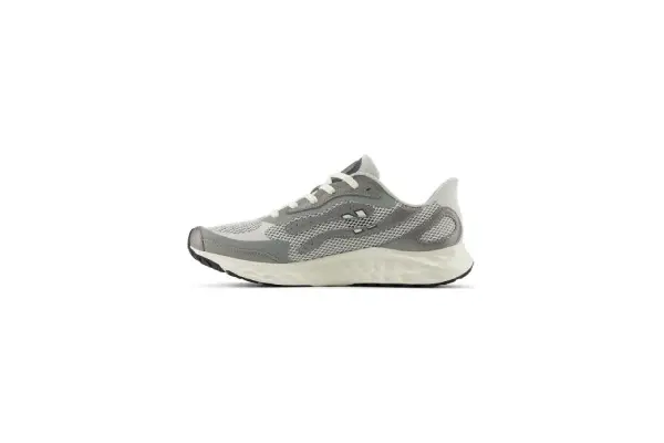 New Balance Men's Fresh Foam Arishi V4 Running Shoe image