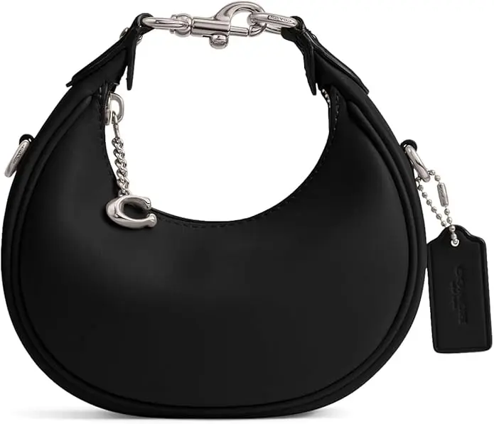 Coach Womens Jonie Bag image 1