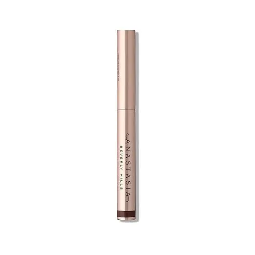 Anastasia Beverly Hills - Liquid Eyeliner image 2