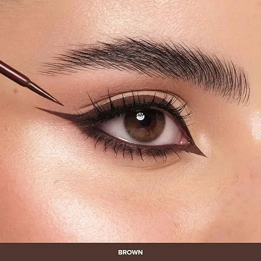 Anastasia Beverly Hills - Liquid Eyeliner image 4