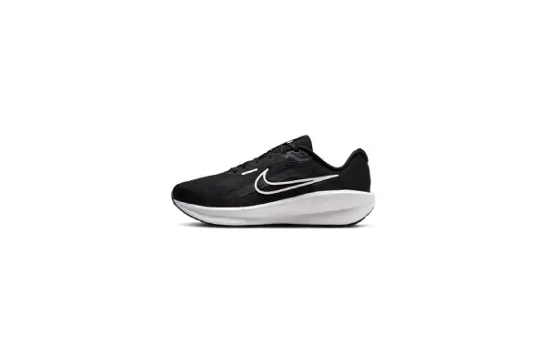 Nike Mens Downshifter 13Sneaker image