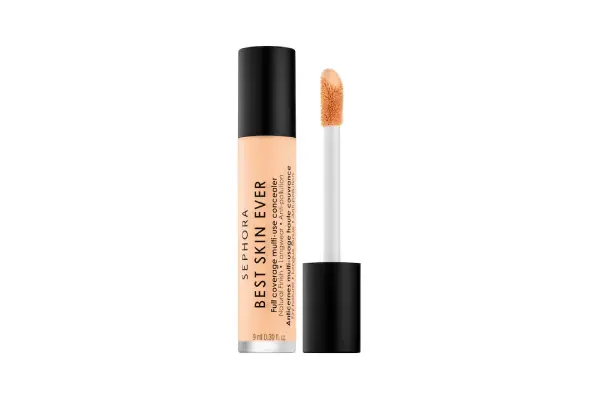 Best Skin Ever Full Coverage Multi-Use Hydrating Concealer image