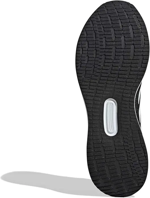 Adidas Mens Run Falcon 5 image 5