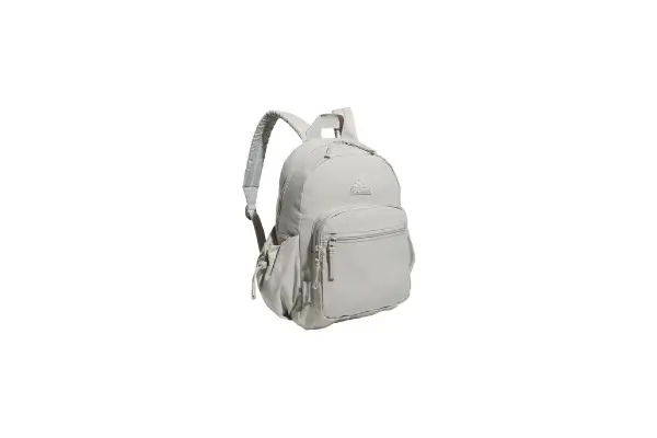 adidas Weekender Backpack – Compact Lightweight Everyday Bag, 19L image