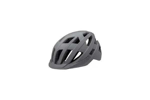 Cannondale Junction MIPS Helmet GRAY L-XL-59-61CM image