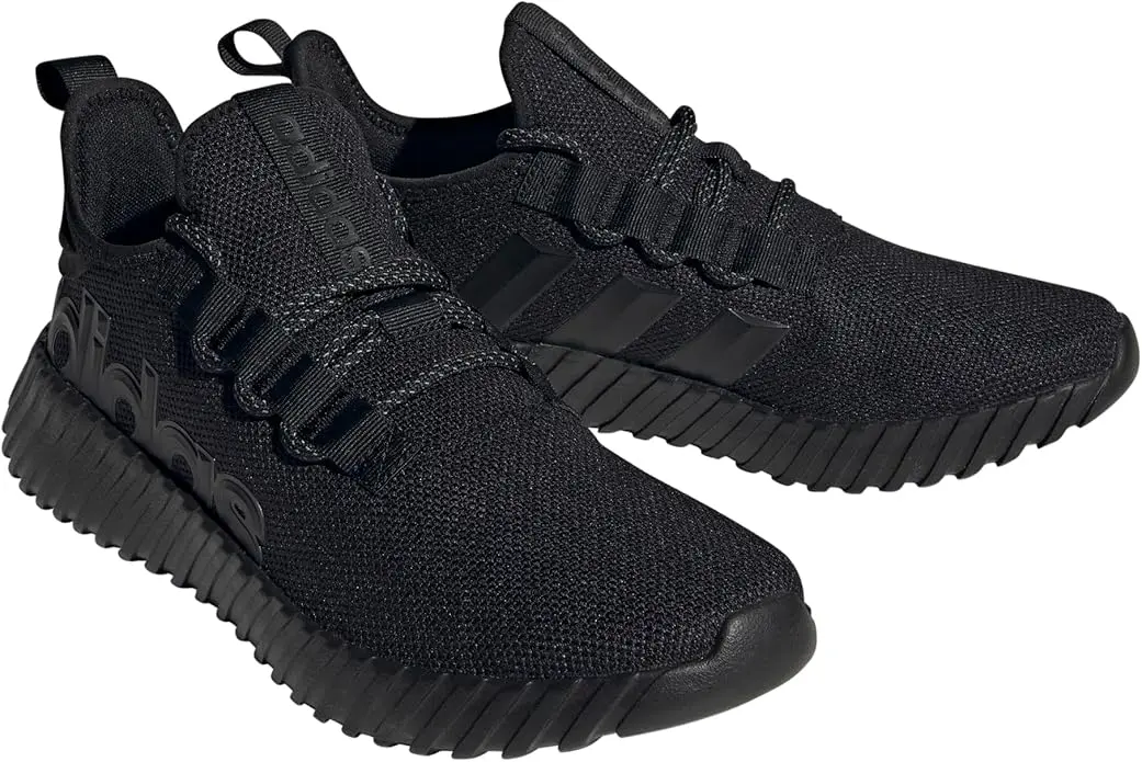 adidas Men's Kaptir 3.0 Shoe image 2