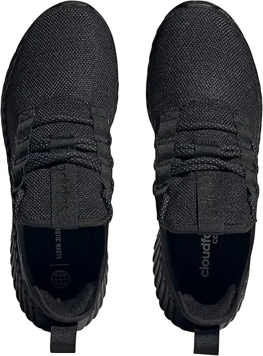 adidas Men's Kaptir 3.0 Shoe image 4
