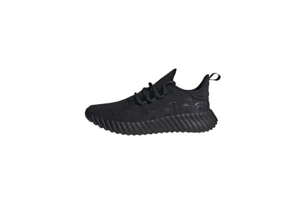 adidas Men's Kaptir 3.0 Shoe image
