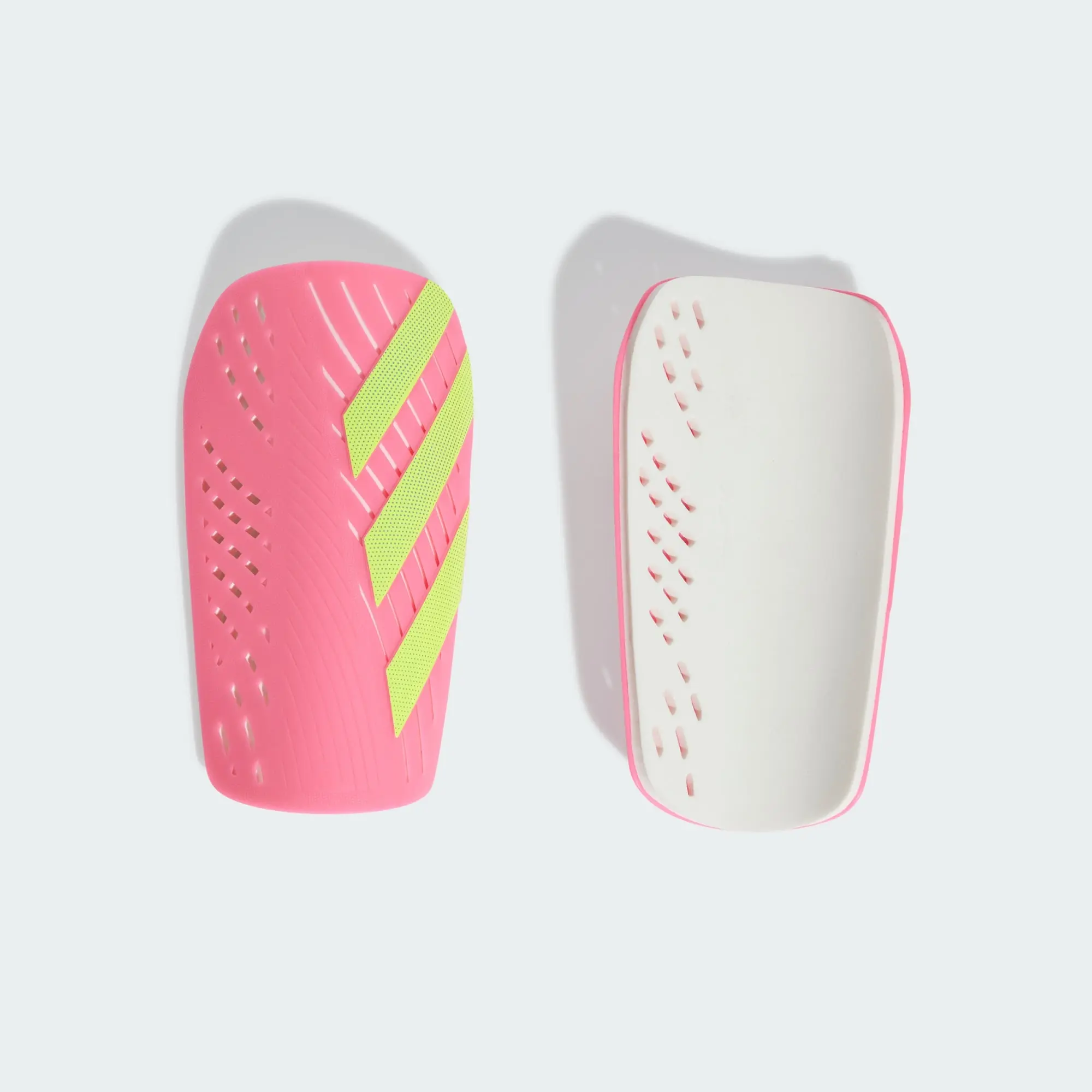 Tiro Club Shin Guards Sale price image