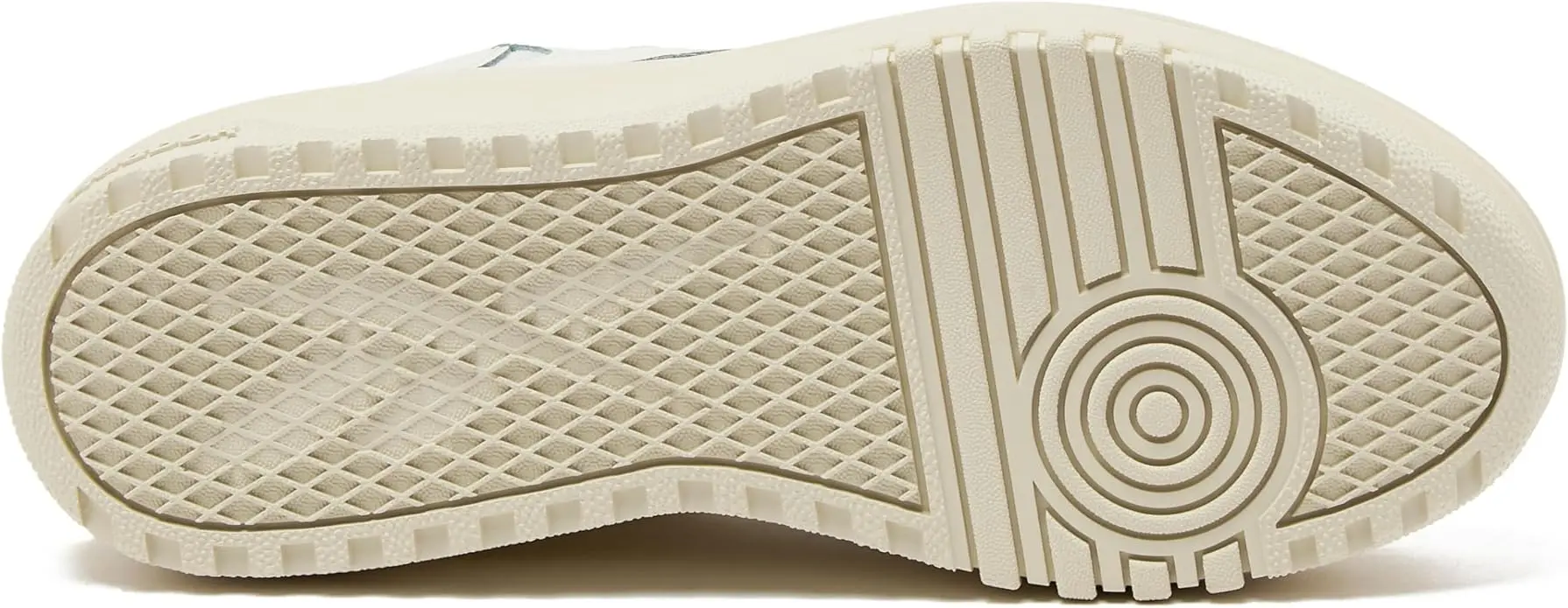 Reebok Club C Extra Platform Sneakers for Women - White Casual Tennis Women's Fashion Sneakers - Womens Shoes Size 5 to 11 image 5