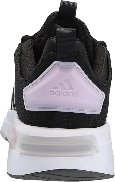 Adidas Womens Racer Tr23 ShoesSneaker image 3