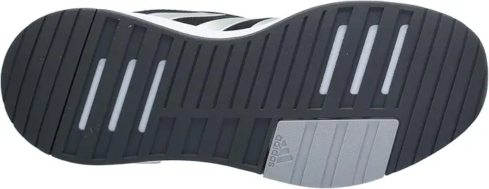Adidas Womens Racer Tr23 ShoesSneaker image 4
