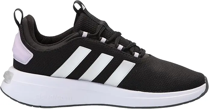 Adidas Womens Racer Tr23 ShoesSneaker image 6