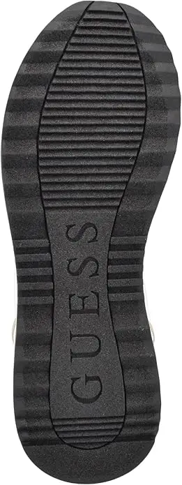 Guess Womens Kadlin image 3