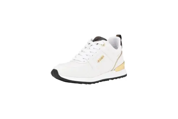 Guess Womens Kadlin image