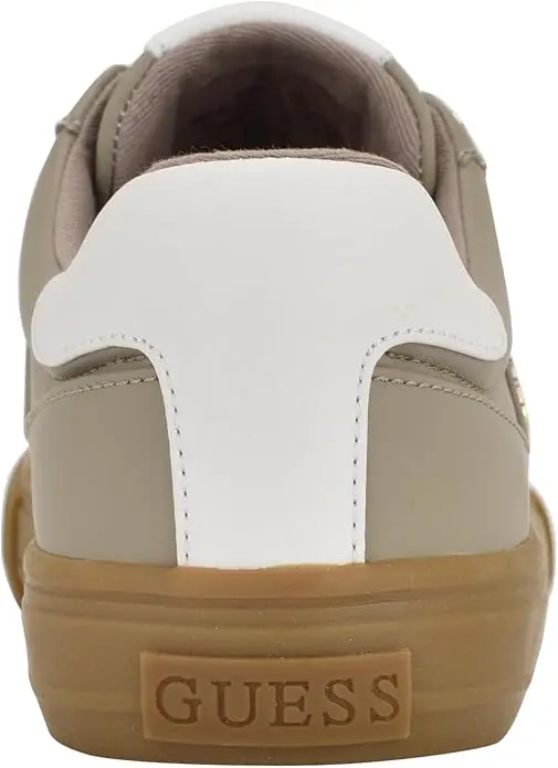GUESS Women's Loui Sneakers image 3
