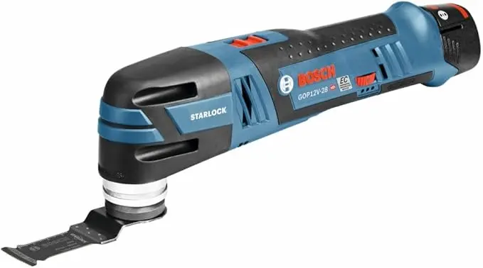 Bosch GXL12V-270B22 image 6
