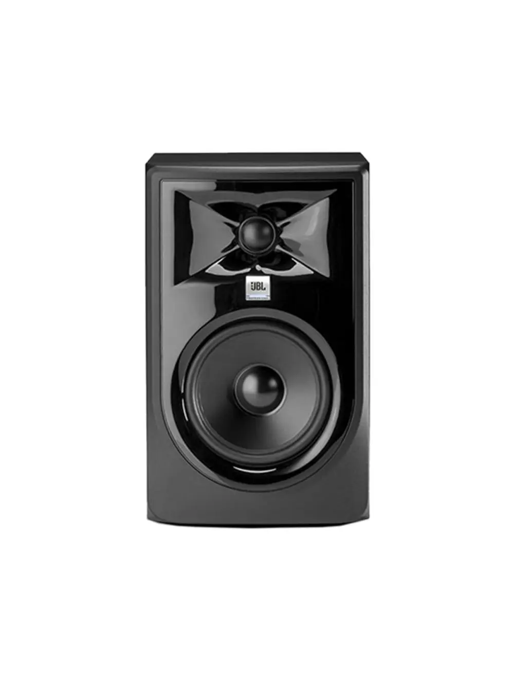 JBL 305P MkII Powered Studio Monitor (Open Box) image