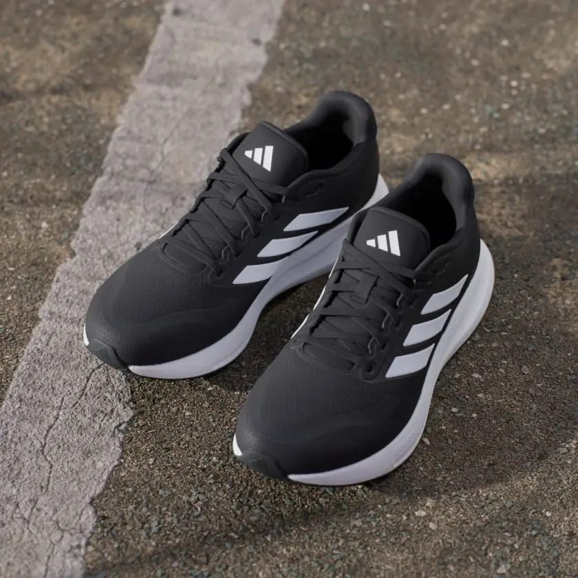 Runfalcon 5 Running Shoes image 4