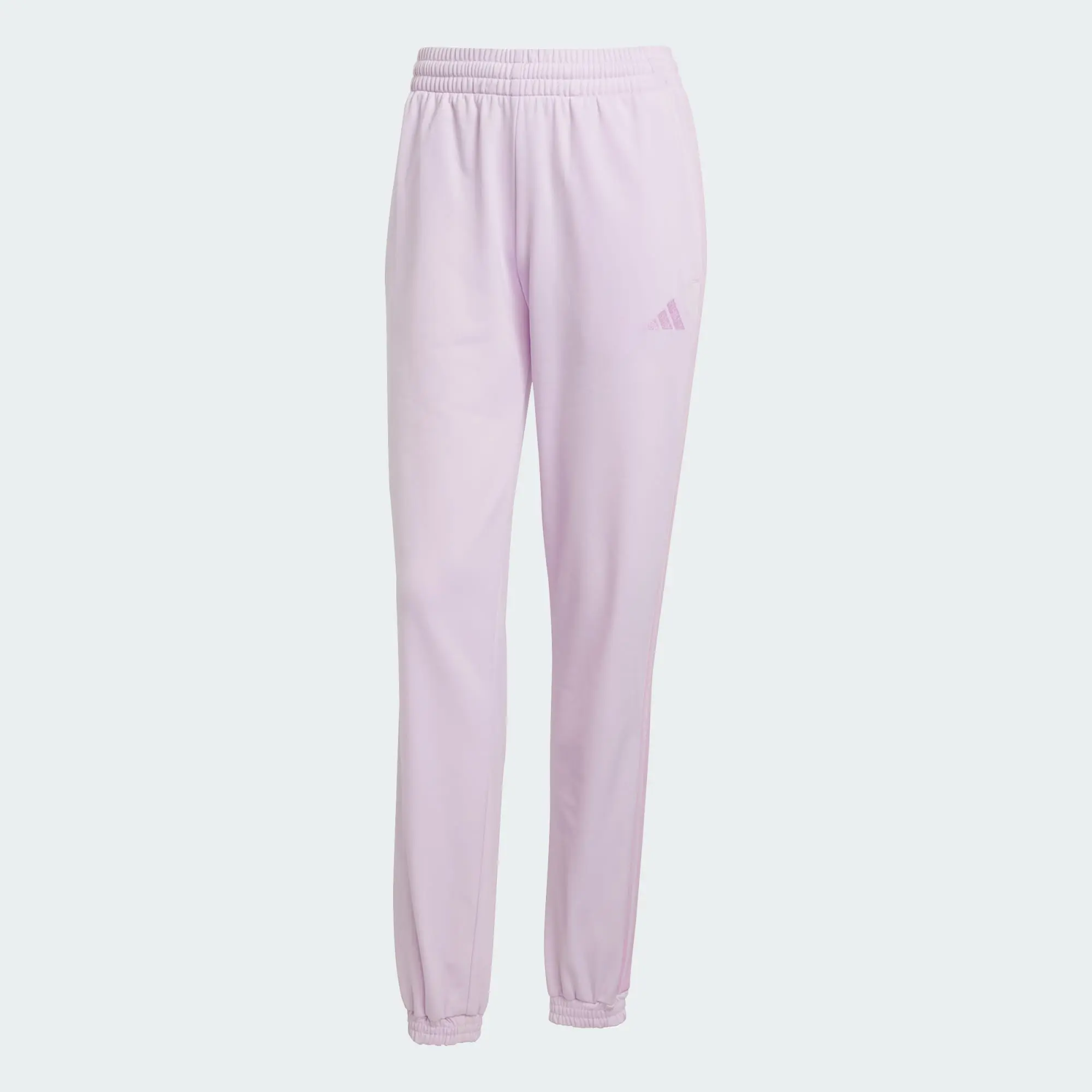 Tricot 3-Stripes Track Pants image 4
