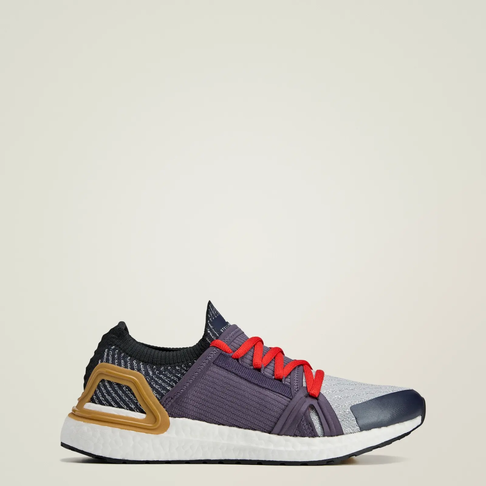 Adidas women Adidas by Stella McCartney Ultraboost DNA Shoes image 1